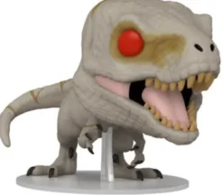 Atrociraptor (Ghost)