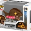 Atrociraptor Panthera
