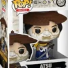 Atsu