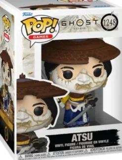 Atsu
