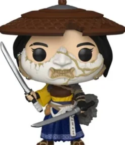Atsu