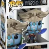 Attuma