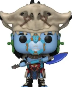 Attuma