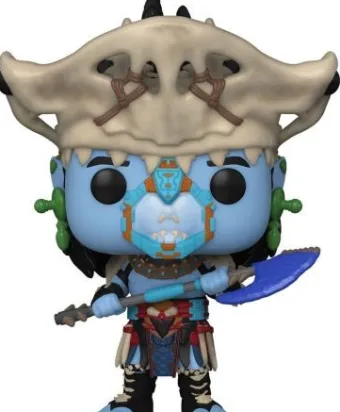 Attuma