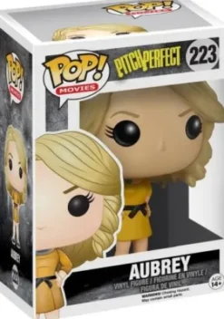Aubrey