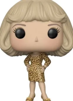 Audrey