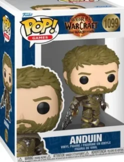 Auduin