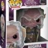Aughra