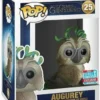 Augurey