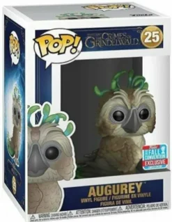 Augurey