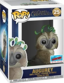 Augurey