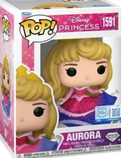 Aurora - Diamant
