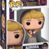 Aurore