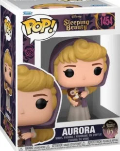 Aurore