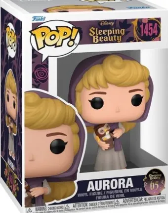 Aurore