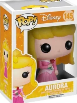 Aurore