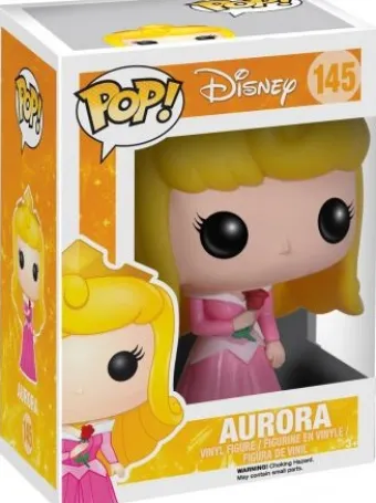 Aurore