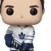 Auston Matthews