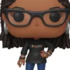 Ava DuVernay