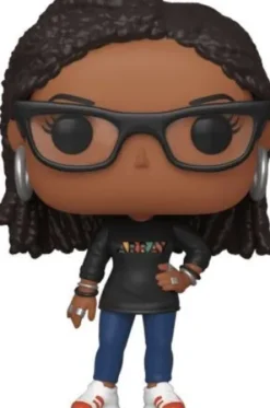 Ava DuVernay