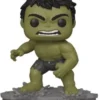 Avengers Assemble : Hulk