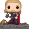 Avengers Assemble : Thor