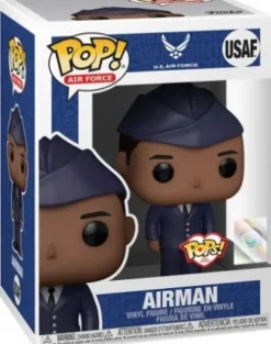 Aviateur