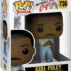 Axel Foley