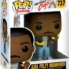 Axel Foley Mumford