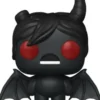 Azazel