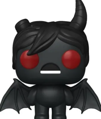 Azazel