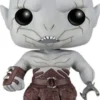 Azog