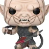 Azog le Profanateur