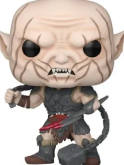 Azog le Profanateur