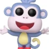 Babouche