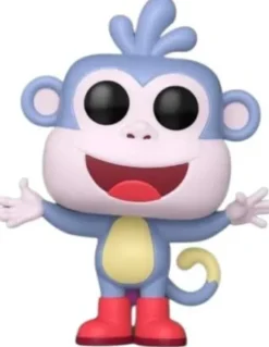 Babouche