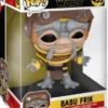 Babu Frik - 25 cm