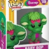 Baby Bop