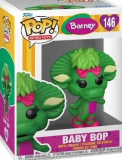 Baby Bop