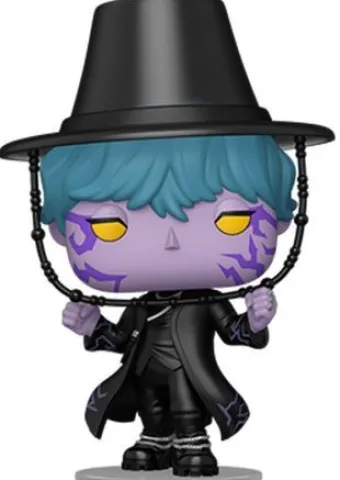 Baby Demon