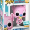 Babyfier Experiment 151