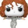 Baby - Pailletée