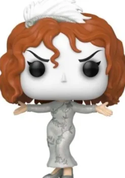 Baby - Pailletée