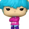 Baby (Soda Pop)