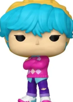 Baby (Soda Pop)