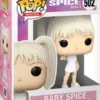 Baby Spice
