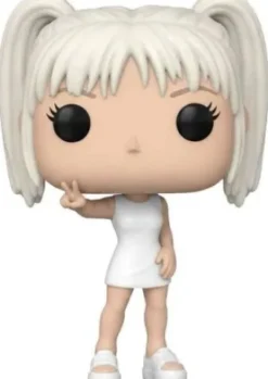 Baby Spice