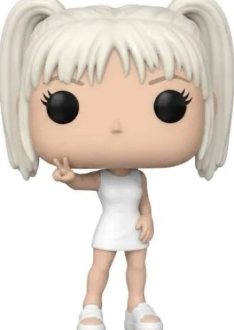 Baby Spice