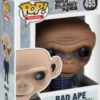 Bad Ape