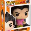 Badman Vegeta (DBZ)